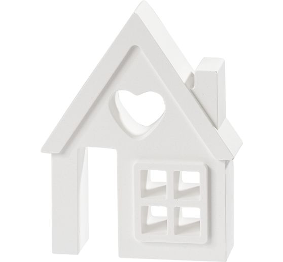 Silikonová dddlévací forma "Home Sweet Home"