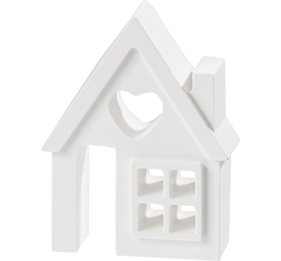 Silikonová dddlévací forma "Home Sweet Home"