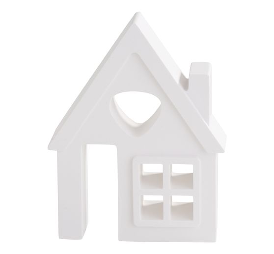 Silikonová dddlévací forma "Home Sweet Home"