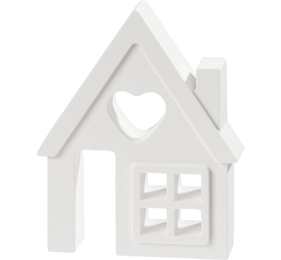 Silikonová dddlévací forma "Home Sweet Home"