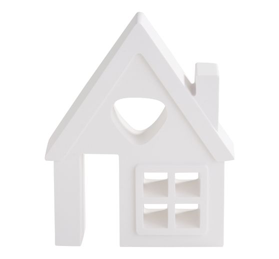 Silikonová dddlévací forma "Home Sweet Home"