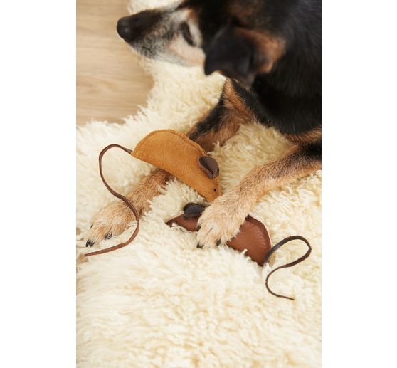 Rattles, Ø approx. 2.6 cm, 2 pieces