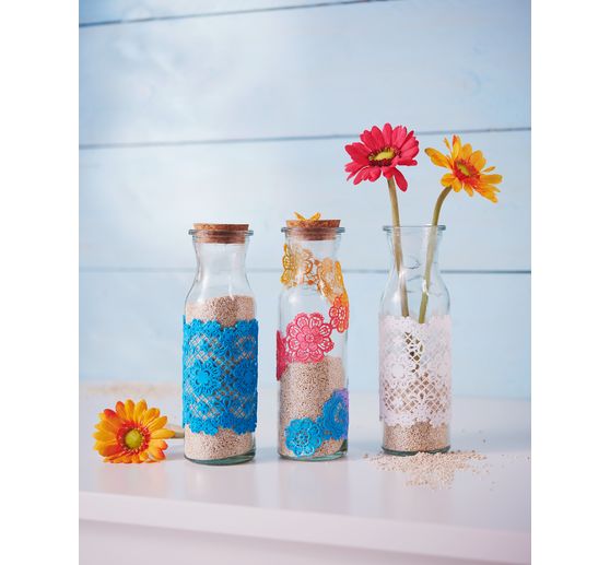 VBS Colour Concentrate, 25 ml