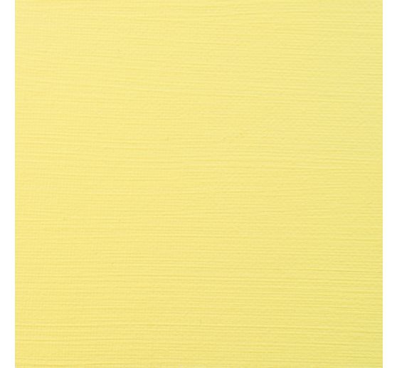 Akrylová barva Talens AMSTERDAM