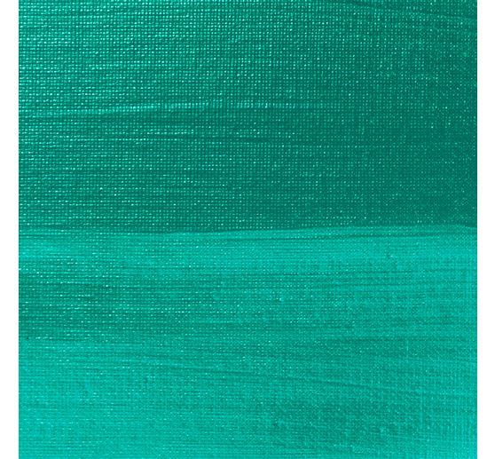 Akrylová barva Talens AMSTERDAM