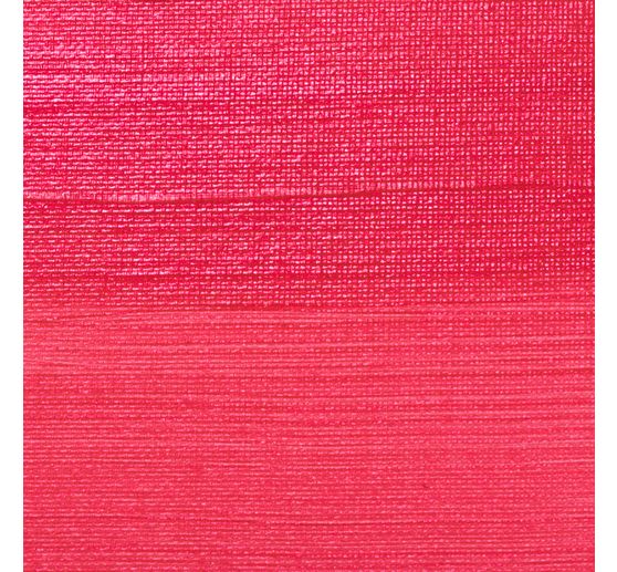 Akrylová barva Talens AMSTERDAM