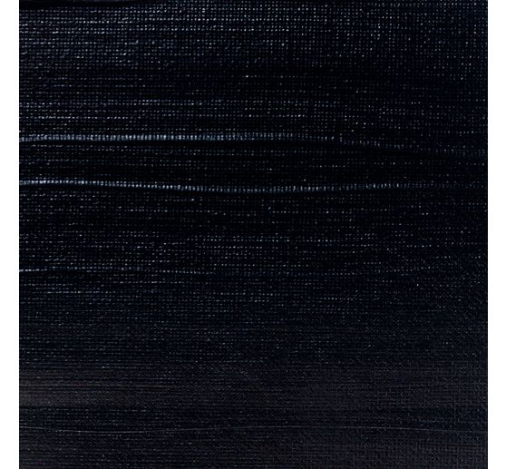 Akrylová barva Talens AMSTERDAM