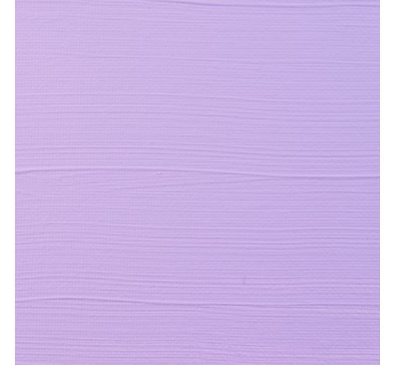 Akrylová barva Talens AMSTERDAM