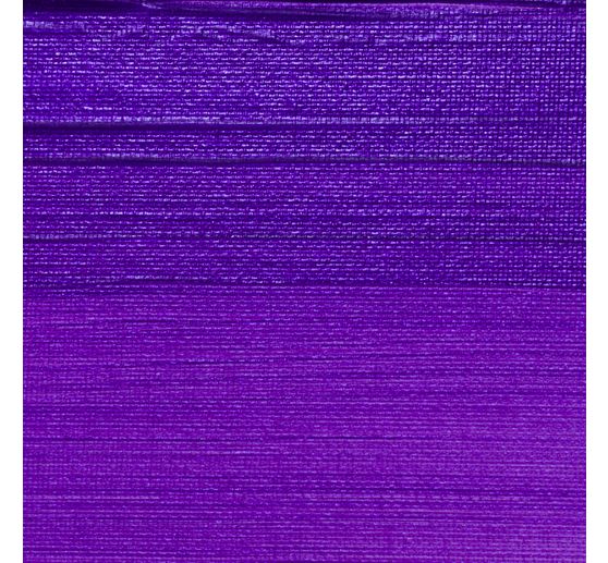 Akrylová barva Talens AMSTERDAM