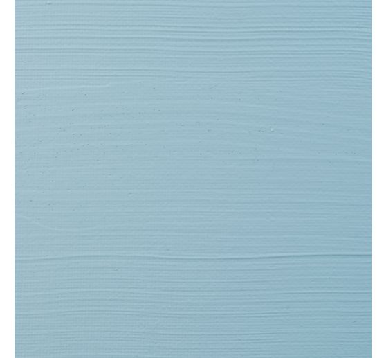 Akrylová barva Talens AMSTERDAM