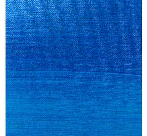 Akrylová barva Talens AMSTERDAM