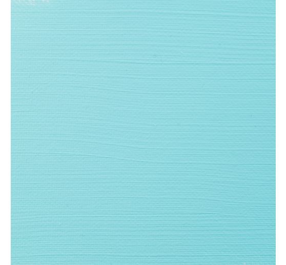 Akrylová barva Talens AMSTERDAM