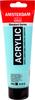 Talens AMSTERDAM Acrylic paint