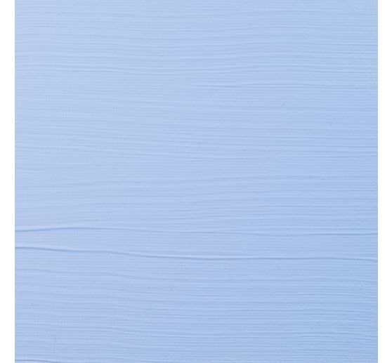 Akrylová barva Talens AMSTERDAM