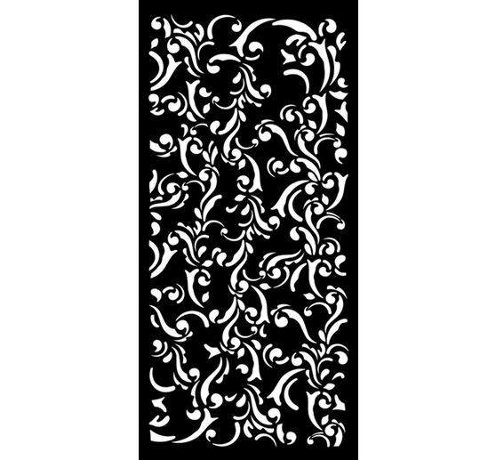 Šablona "Připravte se na Vánoce