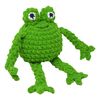 Crochet set "Cheeky Chums" Frog