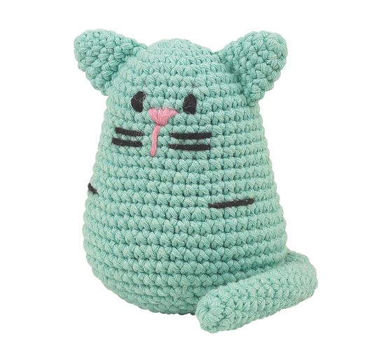 Háčeková sada "Pouch Pals"