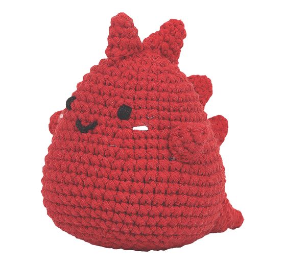 Háčeková sada "Pouch Pals"