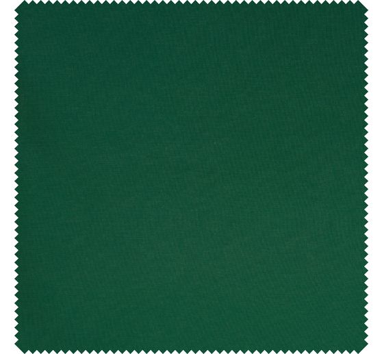 Westfalenstoffe Cotton fabric Uni
