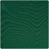 Westfalenstoffe Cotton fabric Uni Dark Green