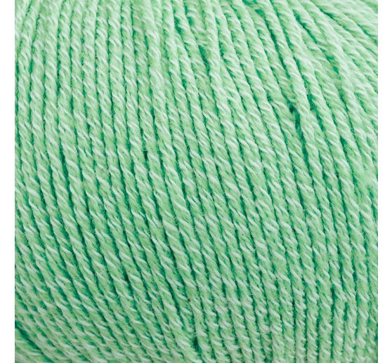 ONline Vlna Cascada, Linka 538