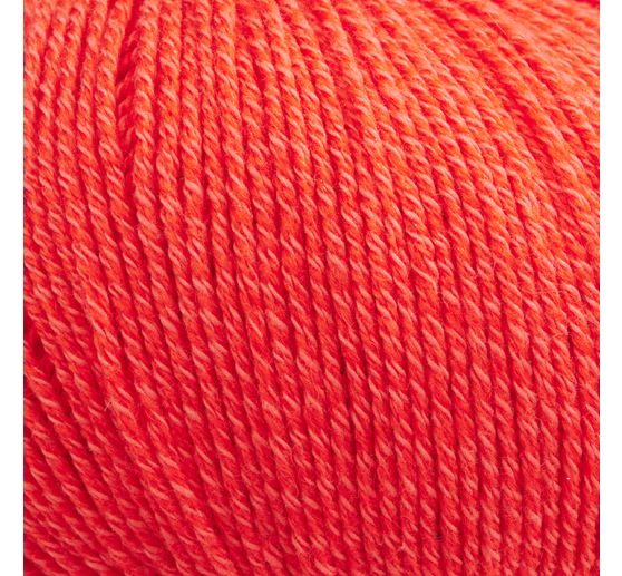 ONline Vlna Cascada, Linka 538