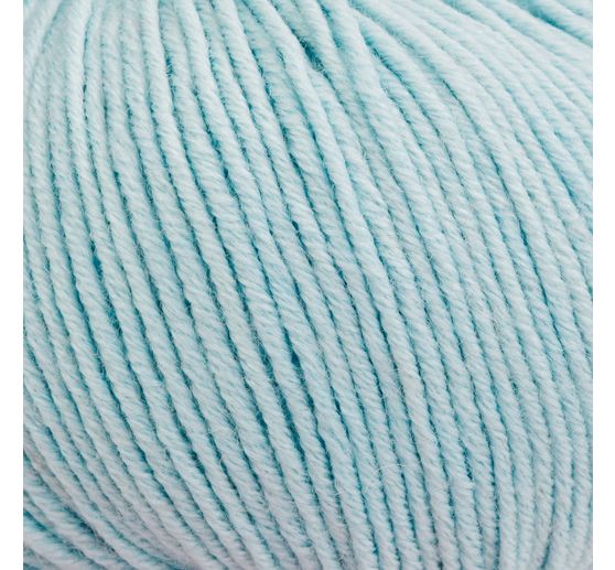 ONline Wool Timona uni, line 110