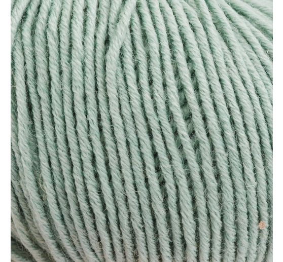 ONline Wool Timona uni, line 110