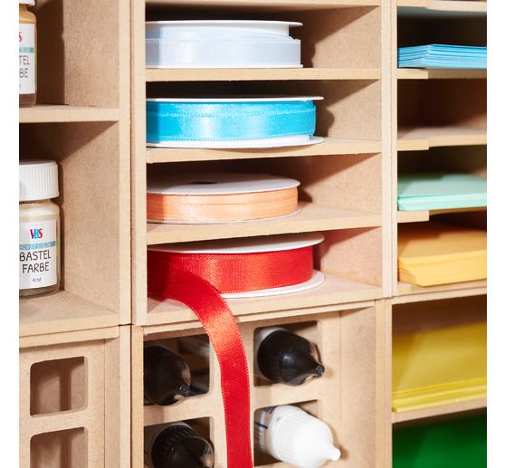 Flexio "policový box"