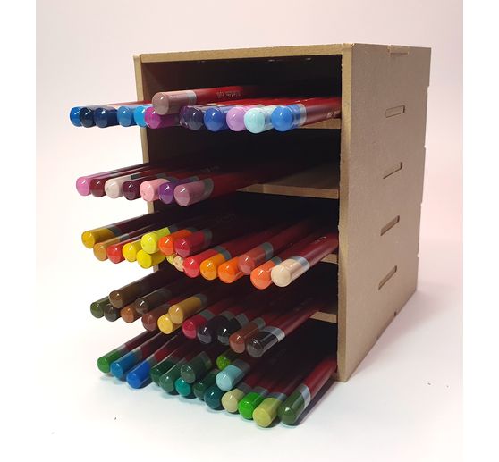 Flexio "policový box"