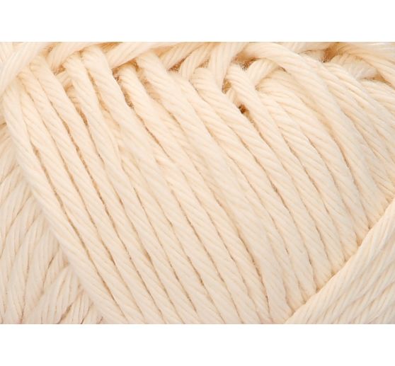 Schachenmayr "Vaše bavlna"