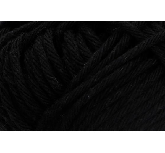 Schachenmayr "Vaše bavlna"