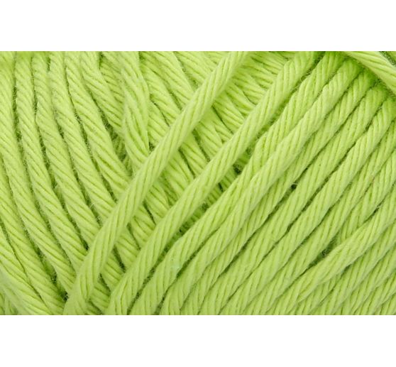 Schachenmayr "Vaše bavlna"