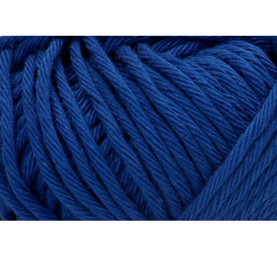 Schachenmayr "Vaše bavlna"