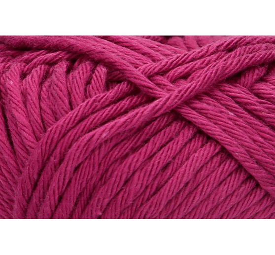 Schachenmayr "Vaše bavlna"