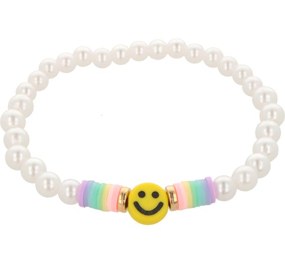 Sada šperků Katsuki