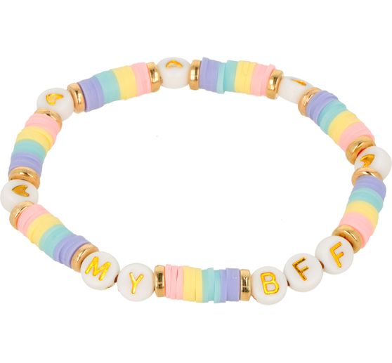 Sada šperků Katsuki