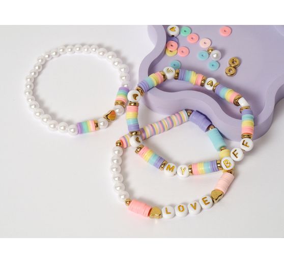 Sada šperků Katsuki