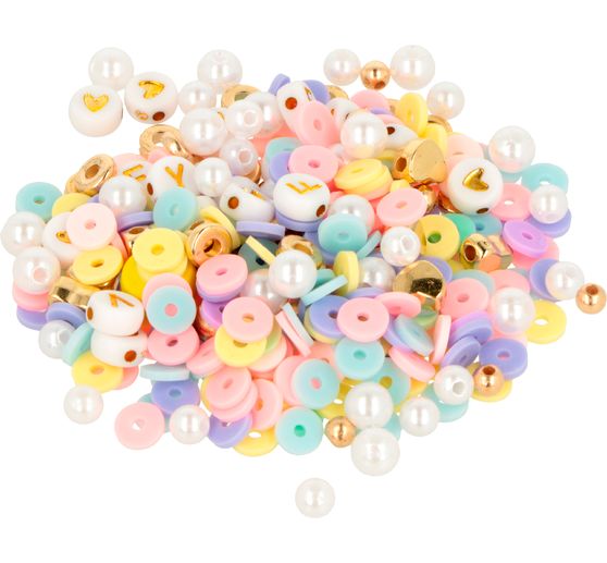 Sada šperků Katsuki