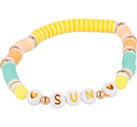 Sada šperků Katsuki