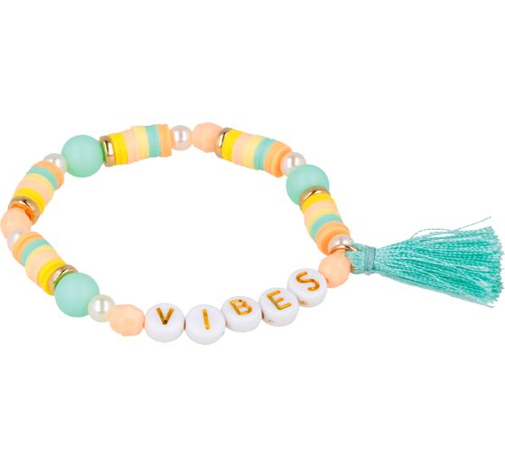 Sada šperků Katsuki