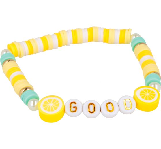 Sada šperků Katsuki