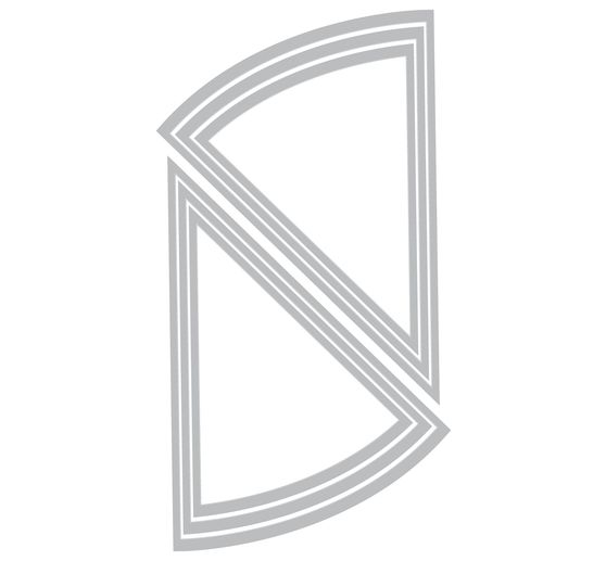 Sizzix Framelits Punching template and Clear Stamps by 49 and Market