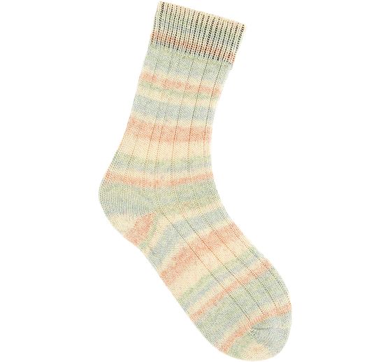 Rico Design "Socks Cotton Stretch"