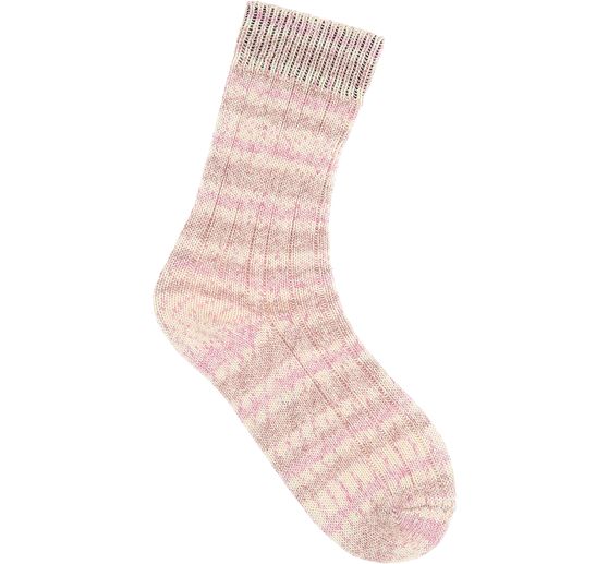 Rico Design "Socks Cotton Stretch"