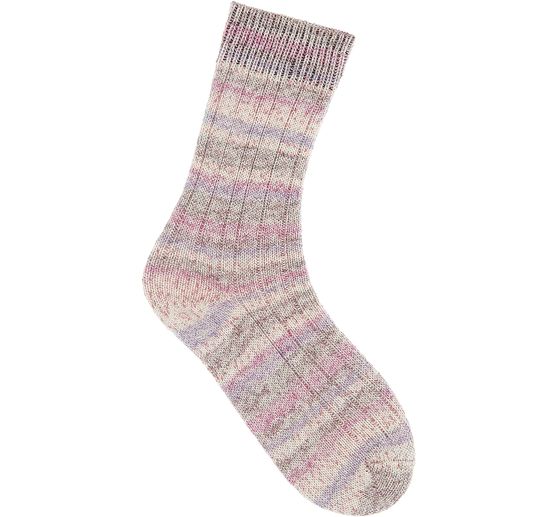 Rico Design "Socks Cotton Stretch"