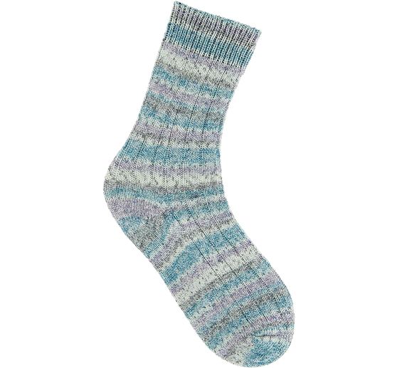 Rico Design "Socks Cotton Stretch"