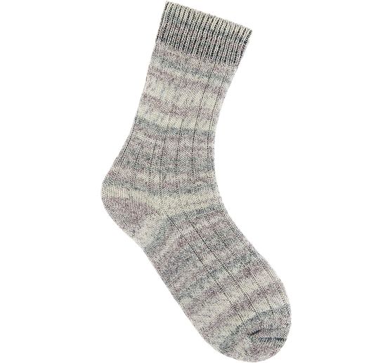 Rico Design "Socks Cotton Stretch"