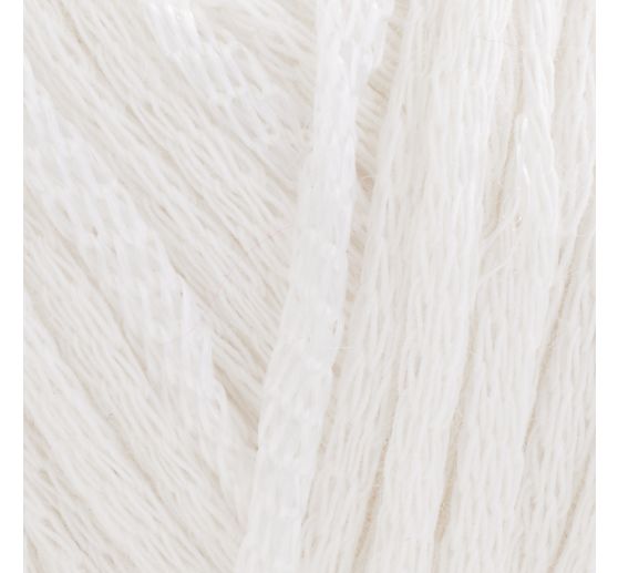 ONLINE Vlna Mirella, linka 545