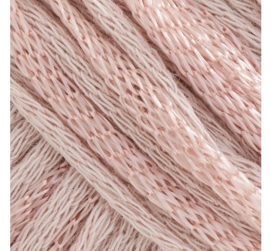 ONLINE Vlna Mirella, linka 545